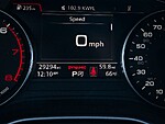 Used 2019 AUDI A4 2.0T PREMIUM in RENO, NEVADA (Photo 10)