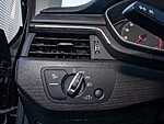 Used 2019 AUDI A4 2.0T PREMIUM in RENO, NEVADA (Photo 11)