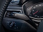 Used 2019 AUDI A4 2.0T PREMIUM in RENO, NEVADA (Photo 12)