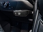 Used 2019 AUDI A4 2.0T PREMIUM in RENO, NEVADA (Photo 13)