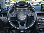 Used 2019 AUDI A4 2.0T PREMIUM in RENO, NEVADA (Photo 14)