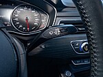 Used 2019 AUDI A4 2.0T PREMIUM in RENO, NEVADA (Photo 15)