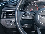 Used 2019 AUDI A4 2.0T PREMIUM in RENO, NEVADA (Photo 16)