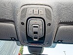 Used 2019 AUDI A4 2.0T PREMIUM in RENO, NEVADA (Photo 18)
