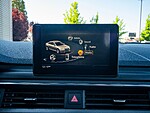 Used 2019 AUDI A4 2.0T PREMIUM in RENO, NEVADA (Photo 19)