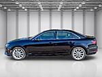 Used 2019 AUDI A4 2.0T PREMIUM in RENO, NEVADA (Photo 2)