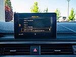 Used 2019 AUDI A4 2.0T PREMIUM in RENO, NEVADA (Photo 20)