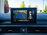 Used 2019 AUDI A4 2.0T PREMIUM in RENO, NEVADA (Photo 21)
