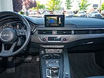Used 2019 AUDI A4 2.0T PREMIUM in RENO, NEVADA (Photo 22)