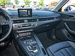 Used 2019 AUDI A4 2.0T PREMIUM in RENO, NEVADA (Photo 23)