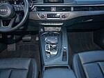 Used 2019 AUDI A4 2.0T PREMIUM in RENO, NEVADA (Photo 24)