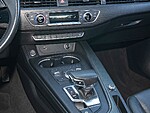 Used 2019 AUDI A4 2.0T PREMIUM in RENO, NEVADA (Photo 25)