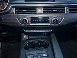 Used 2019 AUDI A4 2.0T PREMIUM in RENO, NEVADA (Photo 26)