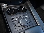 Used 2019 AUDI A4 2.0T PREMIUM in RENO, NEVADA (Photo 27)
