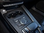 Used 2019 AUDI A4 2.0T PREMIUM in RENO, NEVADA (Photo 28)