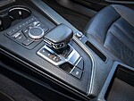 Used 2019 AUDI A4 2.0T PREMIUM in RENO, NEVADA (Photo 29)