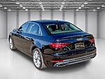 Used 2019 AUDI A4 2.0T PREMIUM in RENO, NEVADA (Photo 3)