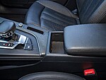 Used 2019 AUDI A4 2.0T PREMIUM in RENO, NEVADA (Photo 30)