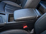 Used 2019 AUDI A4 2.0T PREMIUM in RENO, NEVADA (Photo 31)
