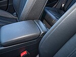 Used 2019 AUDI A4 2.0T PREMIUM in RENO, NEVADA (Photo 32)