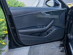Used 2019 AUDI A4 2.0T PREMIUM in RENO, NEVADA (Photo 33)
