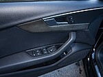 Used 2019 AUDI A4 2.0T PREMIUM in RENO, NEVADA (Photo 34)