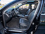 Used 2019 AUDI A4 2.0T PREMIUM in RENO, NEVADA (Photo 35)