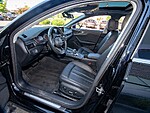 Used 2019 AUDI A4 2.0T PREMIUM in RENO, NEVADA (Photo 36)