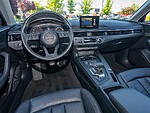 Used 2019 AUDI A4 2.0T PREMIUM in RENO, NEVADA (Photo 37)