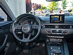 Used 2019 AUDI A4 2.0T PREMIUM in RENO, NEVADA (Photo 38)