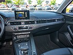 Used 2019 AUDI A4 2.0T PREMIUM in RENO, NEVADA (Photo 39)