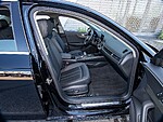 Used 2019 AUDI A4 2.0T PREMIUM in RENO, NEVADA (Photo 40)