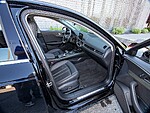 Used 2019 AUDI A4 2.0T PREMIUM in RENO, NEVADA (Photo 41)