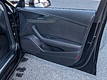 Used 2019 AUDI A4 2.0T PREMIUM in RENO, NEVADA (Photo 42)