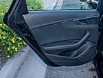 Used 2019 AUDI A4 2.0T PREMIUM in RENO, NEVADA (Photo 43)