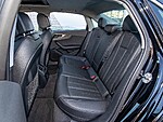Used 2019 AUDI A4 2.0T PREMIUM in RENO, NEVADA (Photo 44)