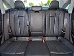 Used 2019 AUDI A4 2.0T PREMIUM in RENO, NEVADA (Photo 45)