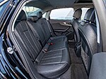 Used 2019 AUDI A4 2.0T PREMIUM in RENO, NEVADA (Photo 46)