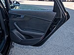 Used 2019 AUDI A4 2.0T PREMIUM in RENO, NEVADA (Photo 47)