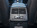 Used 2019 AUDI A4 2.0T PREMIUM in RENO, NEVADA (Photo 48)