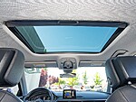 Used 2019 AUDI A4 2.0T PREMIUM in RENO, NEVADA (Photo 49)