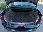 Used 2019 AUDI A4 2.0T PREMIUM in RENO, NEVADA (Photo 50)