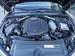 Used 2019 AUDI A4 2.0T PREMIUM in RENO, NEVADA (Photo 51)