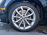 Used 2019 AUDI A4 2.0T PREMIUM in RENO, NEVADA (Photo 53)