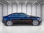 Used 2019 AUDI A4 2.0T PREMIUM in RENO, NEVADA (Photo 6)