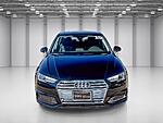 Used 2019 AUDI A4 2.0T PREMIUM in RENO, NEVADA (Photo 8)