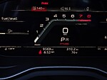 Used 2024 AUDI S5 SPORTBACK PREMIUM PLUS in RENO, NEVADA (Photo 10)