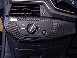 Used 2024 AUDI S5 SPORTBACK PREMIUM PLUS in RENO, NEVADA (Photo 11)