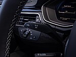 Used 2024 AUDI S5 SPORTBACK PREMIUM PLUS in RENO, NEVADA (Photo 12)