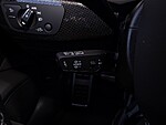 Used 2024 AUDI S5 SPORTBACK PREMIUM PLUS in RENO, NEVADA (Photo 13)